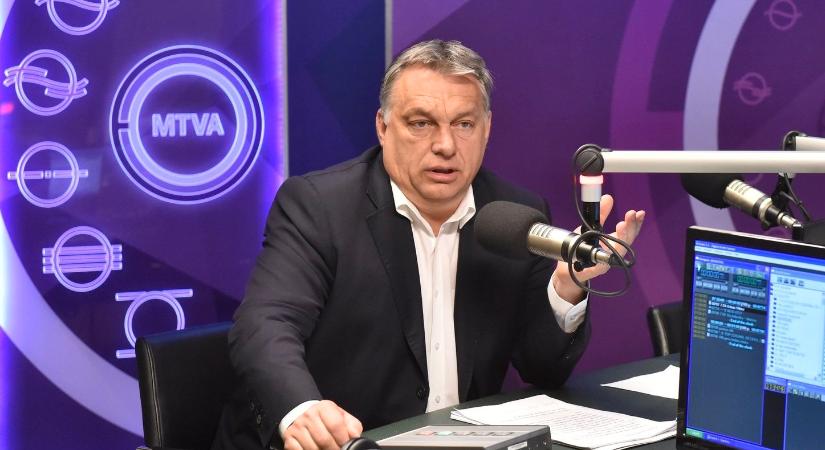 Koronavírus: tényleg megugrott a halálozások száma Magyarországon – Orbán szerint is drámai a helyzet