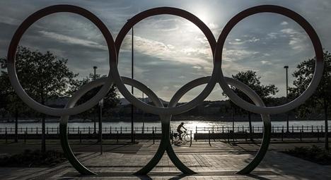 Meglepte a MOB-ot, hogy az ausztráloknak adnák a 2032-es olimpiát