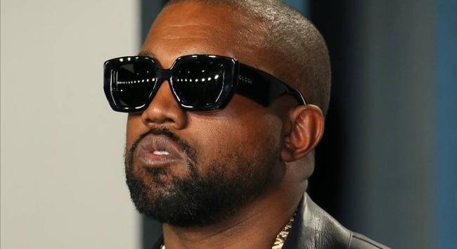 3,7 milliárdot költött Kanye West a saját pénzéből arra, hogy elnök lehessen