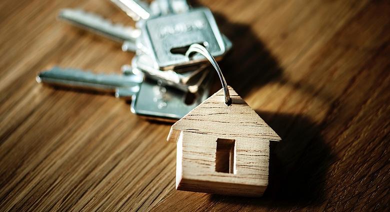 Új korszak kezdődik a lakásbiztosítási piacon: mindenkinek érdemes váltania