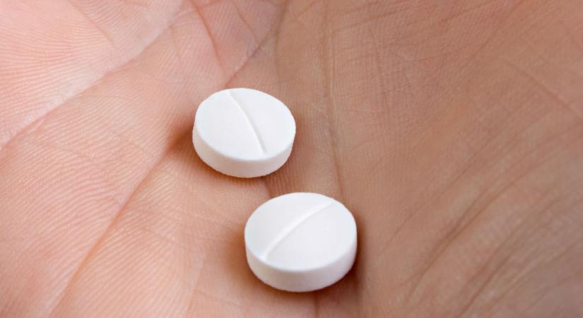 Aszpirin rezisztencia – amikor az aszpirin nem véd az infarktustól