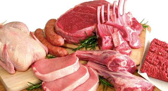 Megdőlt egy hiedelem: nem környezetkímélők az organikus húsok