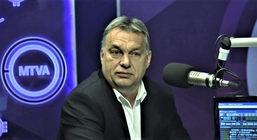 DK: Orbánnak be kell fejeznie a hazudozást, és behozni a magyaroknak járó uniós vakcinákat!
