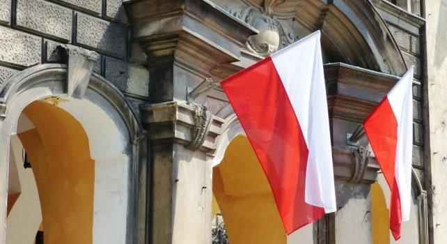 Nem lepte meg a lengyeleket a gazdasági visszaesés