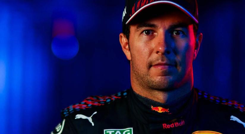 F1: a Red Bull versenyzőinek nem tetszik a sprintfutamos ötlet
