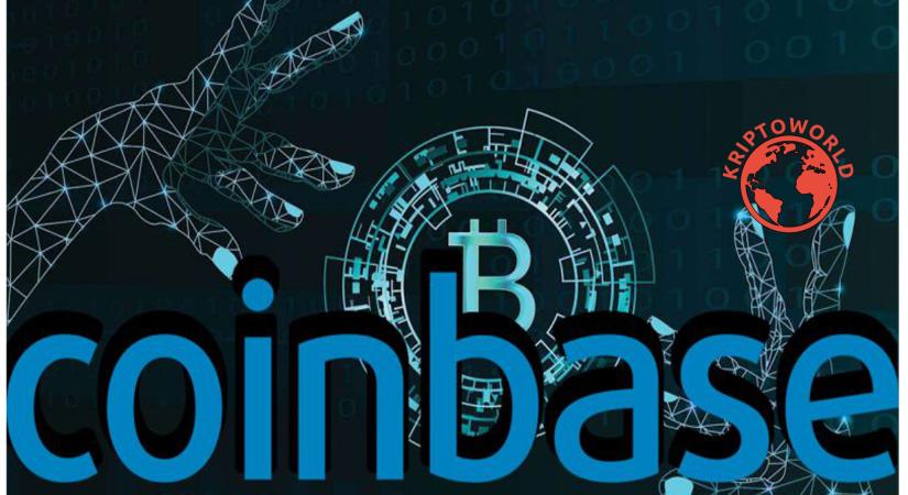 A Coinbase-nél 2012 óta elérhető a bitcoin