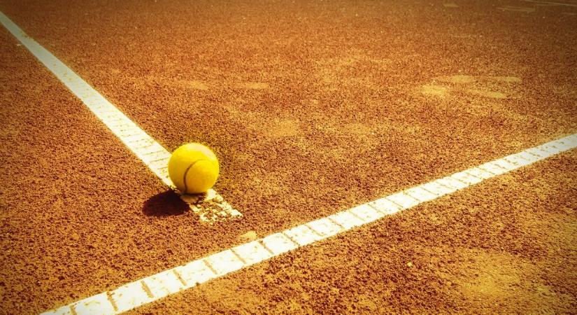 Ausztrál teniszező került be a Hírességek Csarnokába