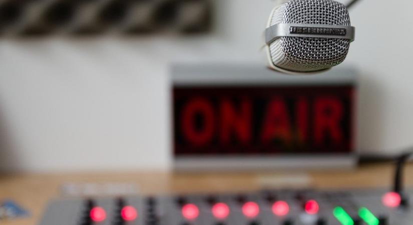 Megújult hullámok – így változott a rádiós piac