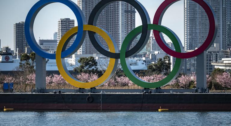 A NOB Brisbane-ben rendezné meg a 2032-es olimpiát, a MOB meglepődött