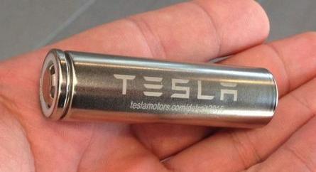Módosít akkumulátorai összetételén a Tesla