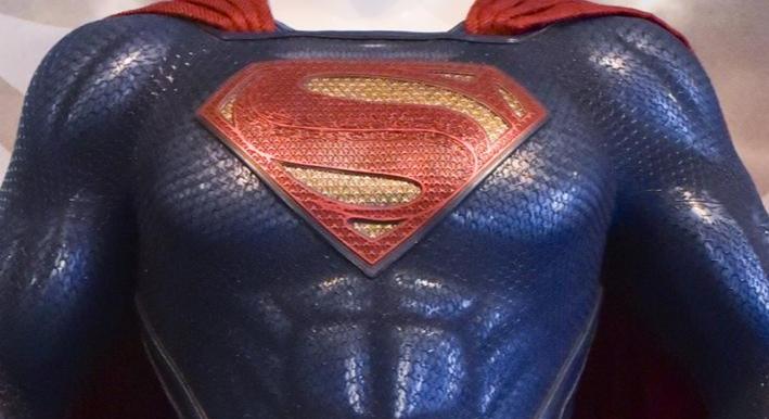 BREAKING: Új Superman-film készül, de Henry Cavill nélkül