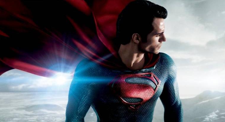 Henry Cavill nélkül rebootolja Supermant a Warner és J.J. Abrams