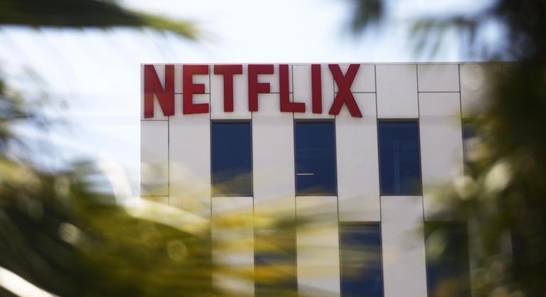 A Netflix alkalmazza a legtöbb női rendezőt