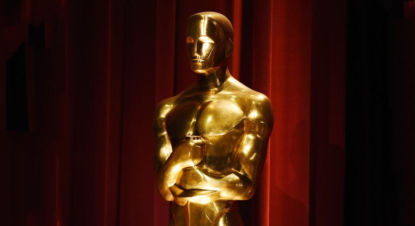Idén rekordmennyiségű filmet lehet a legjobb film Oscar-díjára jelölni
