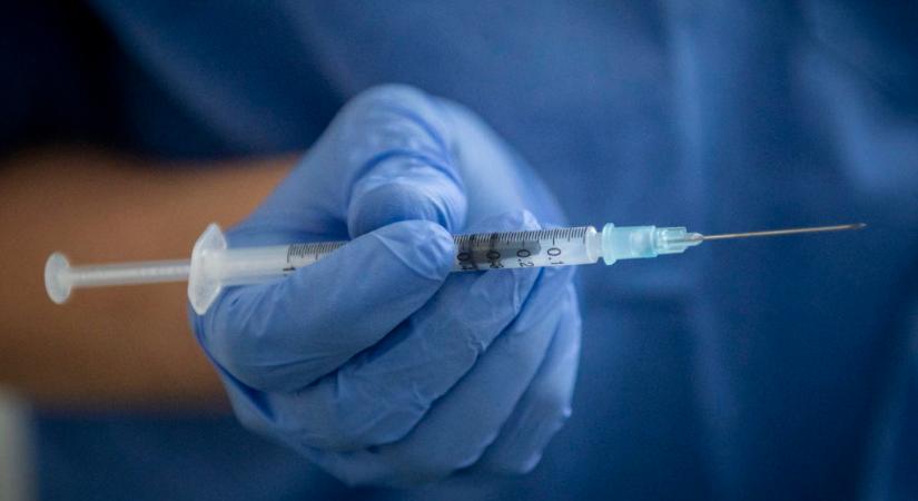 Az ENSZ azt akarja, hogy a gazdagabb országok ajándékozzanak a szegényebbeknek vakcinát