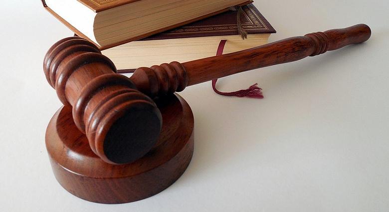 A Fővárosi Törvényszék az Alkotmánybíróság elé vitte az SZFE-törvényt