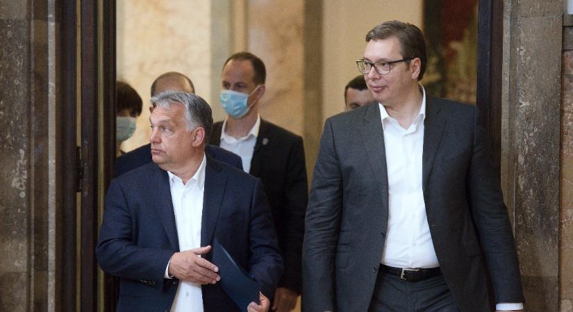 A magyar adófizetők 4,3 milliárd forinttal támogatták a fideszbarát szerbiai magyar médiát