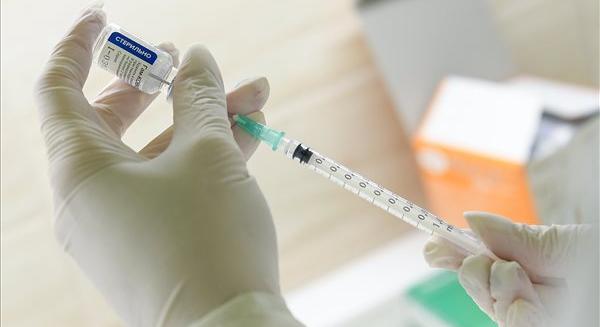 Az orosz vakcina mellékhatásai - mik lehetnek az orosz Szputnyik koronavírus vakcina mellékhatásai