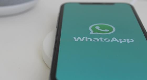 Mi van akkor, ha elutasítom a WhatsApp új felhasználási feltételeit?