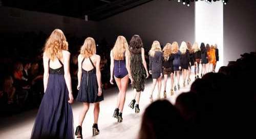Kilenc magyar márka mutatkozik be a Milano Fashion Week-en
