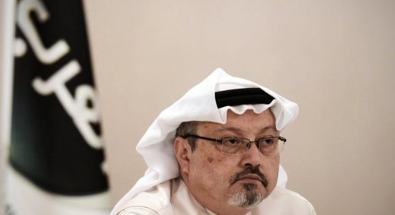Hasogdzsi-ügy: az amerikai hírszerzés szerint a szaúdi trónörökös hagyta jóvá a műveletet