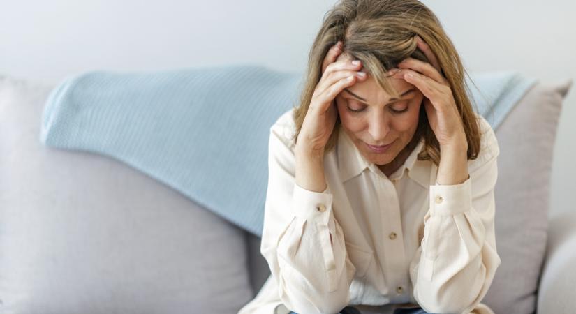 Elhízást, magas vérnyomást, állandó migrént is okoz: a magnéziumhiány tünetei és kezelése