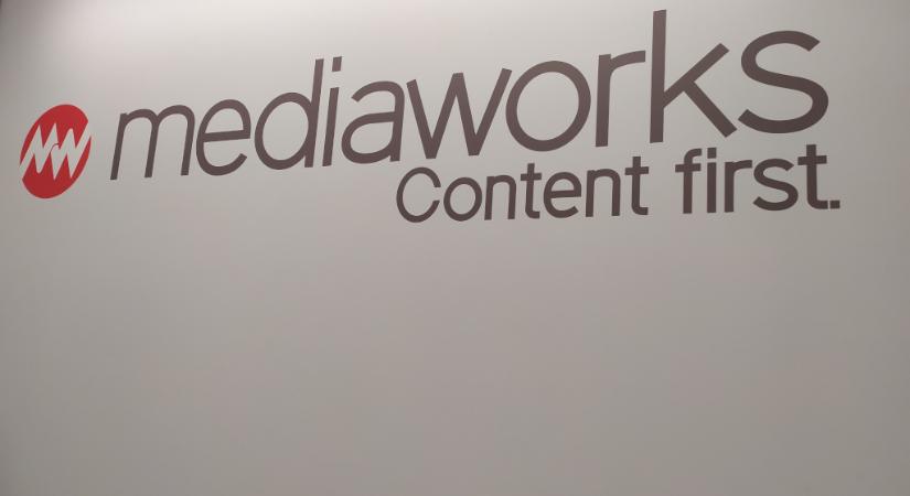 Vezérigazgató-helyettest váltott a Mediaworks, és más változás is történt a kormányközeli médiaóriás vezetésében