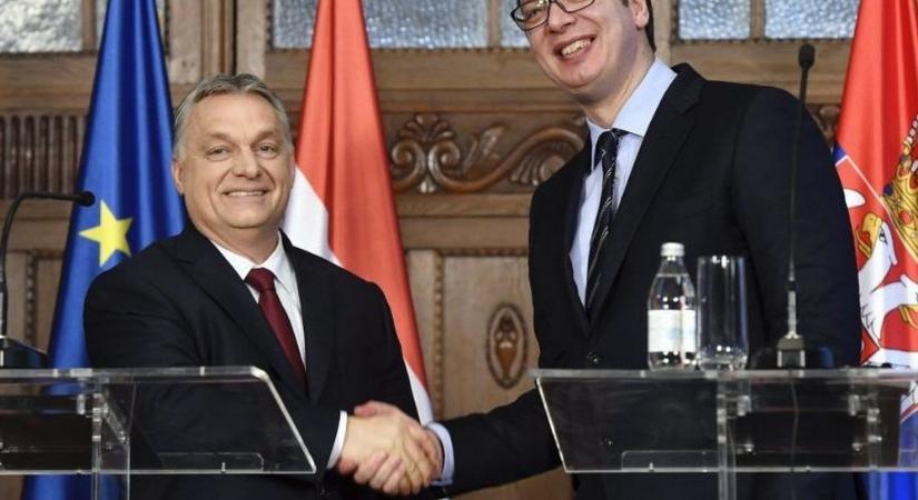 Milliárdokat költ a Fidesz, hogy a vajdaságban számukra megfelelő álhíreket kreáljanak