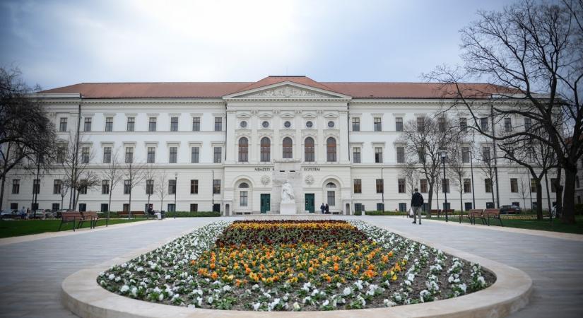 A Fővárosi Törvényszék szerint Alaptörvény-ellenes az egyetemi autonómia korlátozása