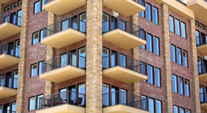 Most érdemes lakást bérelni: mélypontra kerültek az albérletárak
