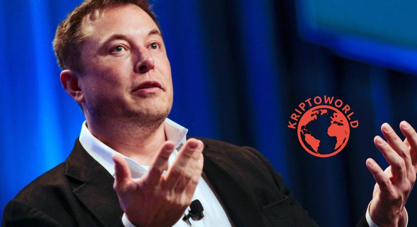 Elon Muskot nem hatotta meg a Dogecoin-tweetek miatti esetleges SEC-vizsgálat