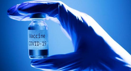 Francia segítséggel készül a legújabb Covid-vakcina