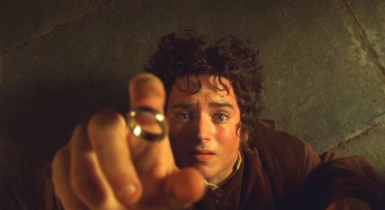 Felkerülnek az HBO GO-ra A Gyűrűk Ura és a Hobbit trilógiák