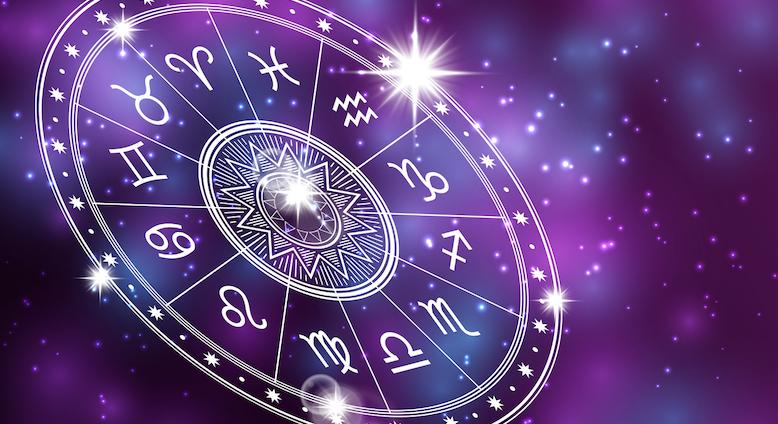 Horoszkóp a pénzügyeidről, anyagi kilátásokról a jövő hétre