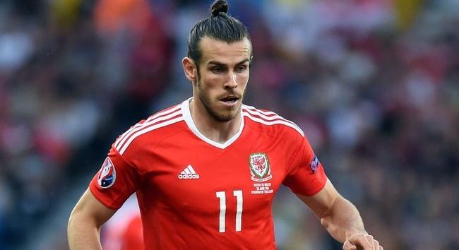 Gareth Bale-t nem zavarja, hogy az apósa fél évet ült