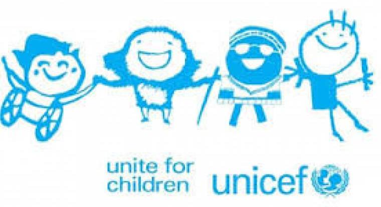 A Fujitsu és az UNICEF a technológia segítségével küzd a gyermekek jogaiért