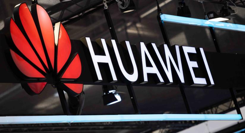 Elektromos autók gyártásába kezdhet a Huawei