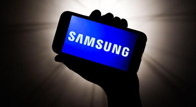 A Samsung kiterjesztett biztonsági frissítésekkel garantálja a Galaxy eszközök biztonságát