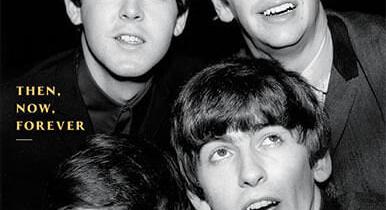 Beatles-mesterszakot hirdetett a Liverpooli Egyetem