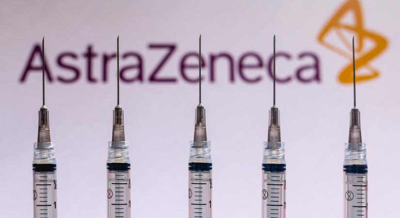 Szászország is vakcinát küld Csehországnak