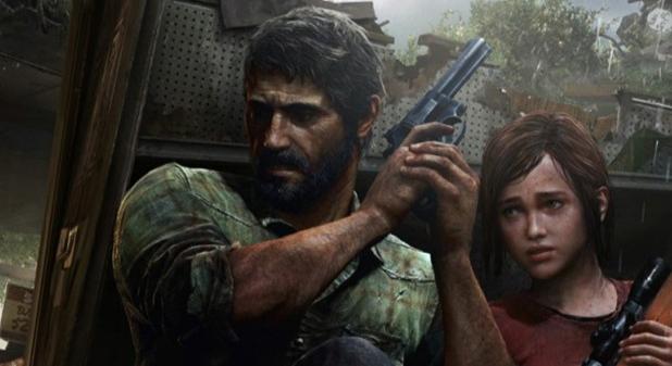 [Deepfake] Így nézne ki Pedro Pascal és Bella Ramsey a The Last of Us-ban