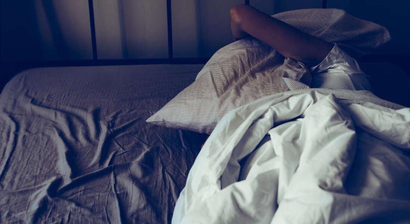 Lesz még a szex ugyanolyan? – Élet és vágy a korai klimax után