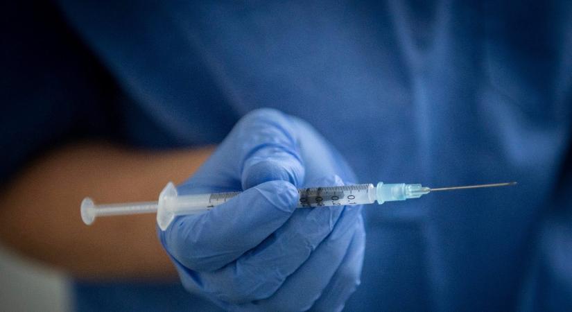 Szlovénia is gyorsabb vakcinabeszerzést vár el Brüsszeltől
