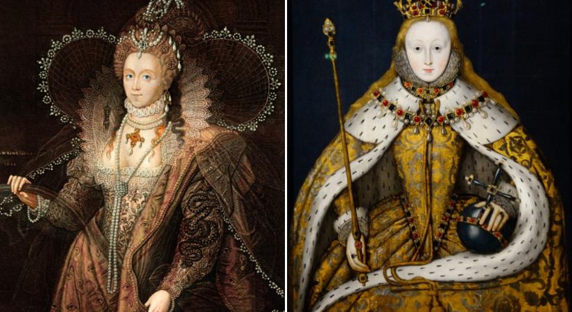 Opál nyaklánctól reméltek szőke hajfürtöket a középkori nők: 6 megdöbbentő szépségápolási szokás a múltból