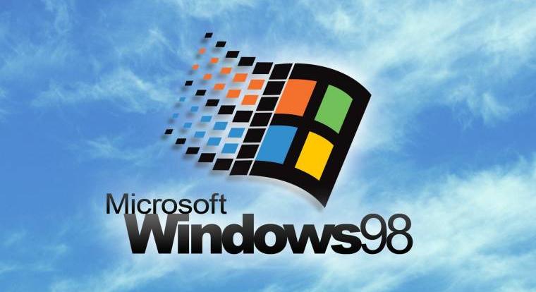 Retró kvíz: mennyire emlékszel a Windows 98-re?