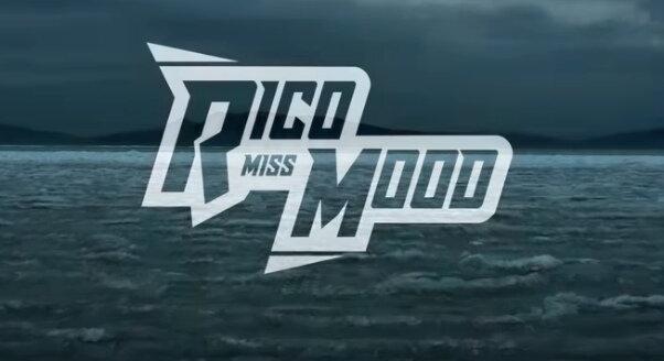 Újdonság - Rico x Miss Mood - 12 hónap (ft. T.Danny)