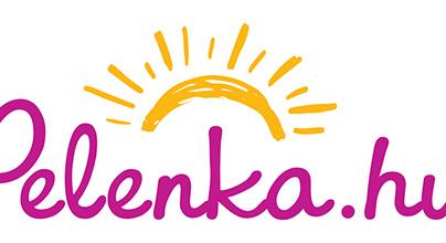 A Pelenka.hu lett az ország kedvenc baba-mama boltja