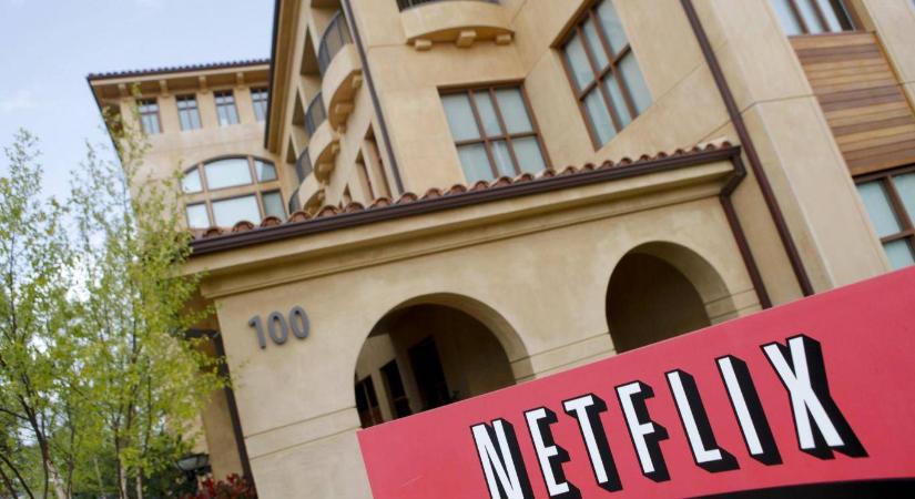 Filmes kvóták: A Netflix alkalmazza a legtöbb női rendezőt és fekete színészt