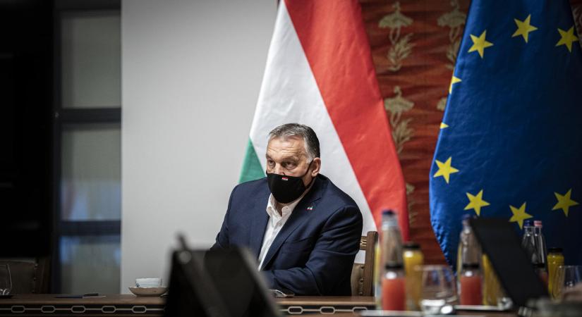 Miért rendelt Orbán kínai vakcinát, hisz ára a duplája az elfogadottnak
