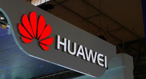 Elektromos autókat gyárthat a Huawei, még az idén jöhet az első modell